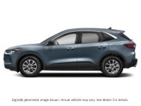 2025 Ford Escape Active | AWD | 1.5L | TECH 1 | PWR LIFT GATE | NAV