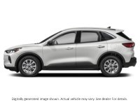 2023 FORD ESCAPE ACTIVE FWD | CARPLAY | HEATD SEATS | SYNC4 |