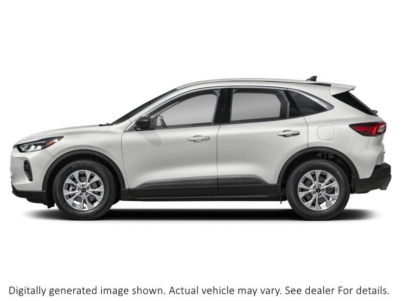 2023 FORD ESCAPE ACTIVE FWD | CARPLAY | HEATD SEATS | SYNC4 |