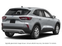 2025 FORD ESCAPE ACTIVE AWD