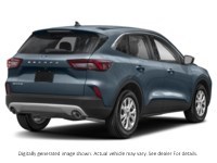 2025 Ford Escape Active | AWD | 1.5L | TECH 1 | PWR LIFT GATE | NAV