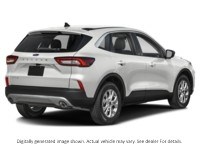 2023 FORD ESCAPE ACTIVE FWD | CARPLAY | HEATD SEATS | SYNC4 |