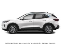 2024 Ford Escape PHEV | 2.5L | HTD SEATS | ADP CRUISE | BLIS