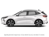 2023 FORD ESCAPE ST-LINE ELITE AWD