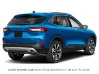 2023 Ford Escape Platinum | AWD | Hybrid | Nav | Htd Str Whl