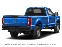 2026 Ford F-250 XL 4WD Reg Cab 8' Box