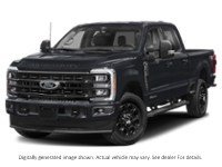 2026 Ford Super Duty F-250 Srw XLT 4WD Crew Cab 6.75' Box