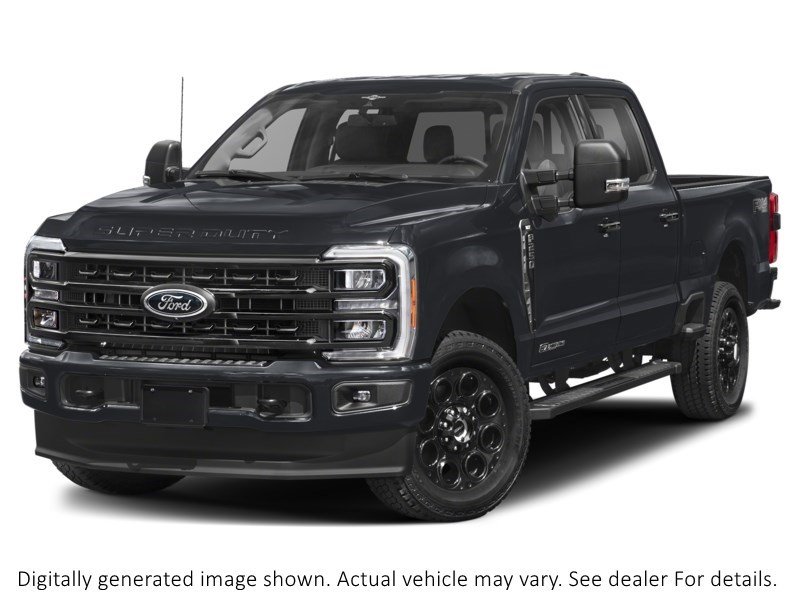 2026 Ford F-250 XLT | 4X4 | 6.7L | Prem Pkg | Roof | Fx4 | 20S