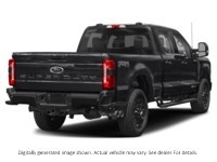 2026 Ford F-250 XLT 4WD Crew Cab 6.75' Box