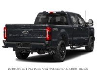 2026 Ford Super Duty F-250 Srw XLT 4WD Crew Cab 6.75' Box