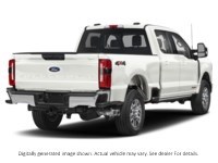 2026 Ford F-250 LARIAT 4WD Crew Cab 6.75' Box