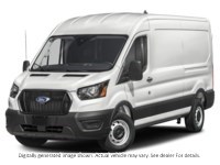 2025 Ford Transit-150 Cargo T-150 148