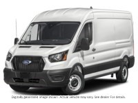 2024 Ford Transit-250 Cargo T-250 148