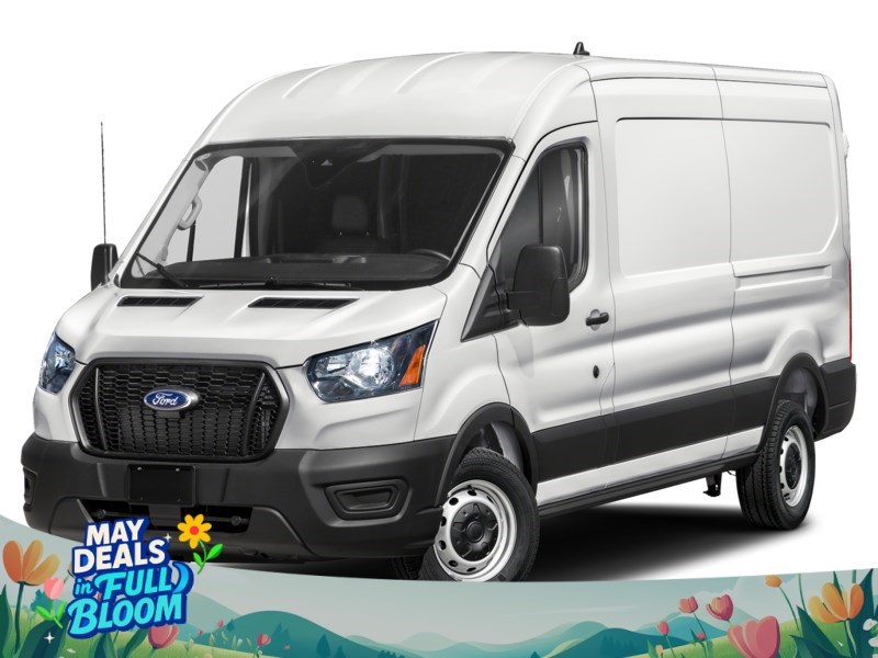 2025 Ford Transit-150 Cargo T-150 148