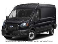 2026 FORD TRANSIT-150 CARGO T-150 148