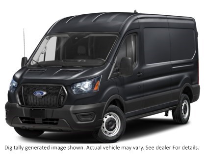 2026 Ford Transit-150 Cargo T-150 148