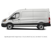 2024 Ford Transit-250 Cargo T-250 148