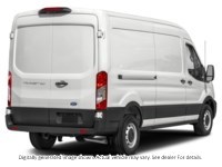 2025 Ford Transit-150 Cargo T-150 148