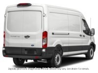 2024 Ford Transit-250 Cargo T-250 148