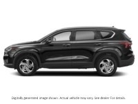 2023 Hyundai Santa Fe Preferred AWD W/Trend Package