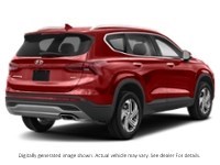 2023 Hyundai Santa Fe Preferred AWD W/Trend Package