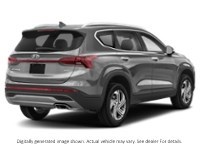 2023 Hyundai Santa Fe Preferred AWD W/Trend Package
