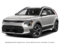 2023 Kia Niro EV Premium