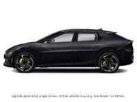 2023 Kia EV6 GT