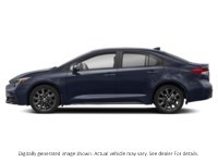 2026 Toyota Corolla SE CVT Blueprint  Shot 3