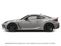 2026 Toyota Gr86 Premium Manual