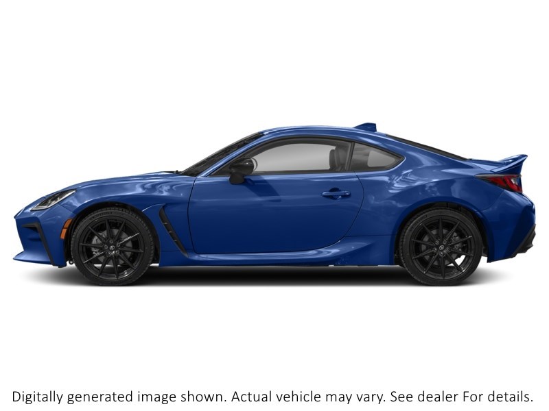 2025 Toyota GR86 Premium Manual