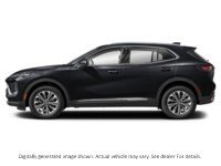 2026 Buick Envision AWD 4Dr Sport Touring