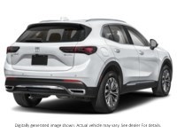 2025 Buick Envision AWD 4dr Sport Touring