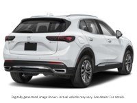 2026 Buick Envision AWD 4Dr Sport Touring Summit White  Shot 6