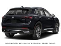 2026 Buick Envision AWD 4Dr Sport Touring Ebony Twilight Metallic  Shot 6
