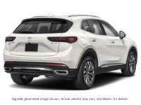 2026 Buick Envision AWD 4Dr Avenir