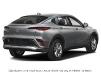 2024 Buick Envista FWD 4dr Preferred