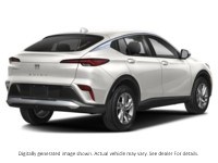 2024 Buick Envista FWD 4dr Preferred