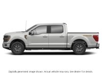 2026 Ford F-150 Tremor | 4X4 | 3.5L | 401A | Roof | Bed Utl
