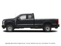 2026 Ford F-250 XL 4WD Supercab 8' Box