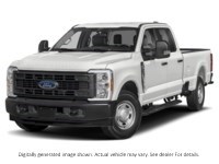 2026 Ford F-250 XL 4WD Crew Cab 6.75' Box