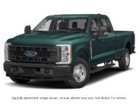 2026 Ford F-250 XL 4WD Crew Cab 6.75' Box