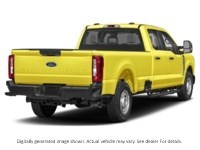 2026 Ford F-250 XL 4WD Crew Cab 6.75' Box