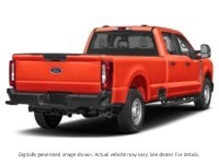 2026 Ford F-250 XL 4WD Crew Cab 6.75' Box
