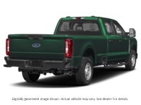 2026 Ford F-250 XL 4WD Crew Cab 6.75' Box