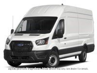 2026 Ford Transit-350 Cargo T-350 148