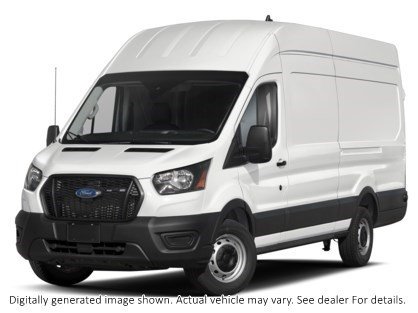 2026 Ford Transit-350 Cargo T-350 148