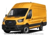 2024 Ford Transit-250 Cargo T-250 148