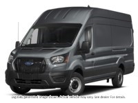 2024 Ford Transit-250 Cargo T-250 148