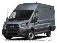 2024 Ford Transit-250 Cargo T-250 148